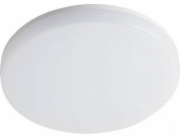 Kanlux Stropní svítidlo Varso 1x24W LED (26445)
