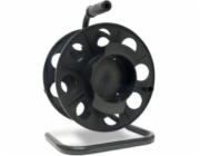 Jonex Prodlužovací kabel Garden BU-n