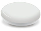 KEL Stropní svítidlo Sun 1x18W LED (W-97630)