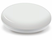 KEL Stropní svítidlo Sun 1x18W LED (W-97630)