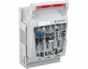Apator Pojistkový odpínač RBK 00 pro /můstkové svorky 4-50 mm2/ 63-823256-011 - 63-823256-011