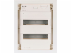 Eaton Modulární rozvaděč 2 x 12 KLV-24HWS-SF (178825)