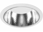 PXF Lighting downlight BARI ECO LED 195 10W 4000K bílé (P...