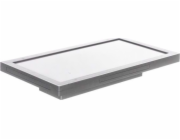 AWEX Nouzové svítidlo INFINITY II B LED 1W 1h jednoúčelové PT šedé IF2BWS/1W/CSE/PT/GR - IF2BWS/1W/CSE/PT/GR