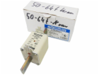 MERSEN Pojistková vložka NH 3C 315A 500VAC gG L213151