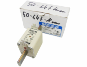 MERSEN Pojistková vložka NH 3C 315A 500VAC gG L213151