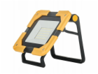Philips LED dílenská lampa LYNKS 50W 5000lm 6500K IP65 sí...