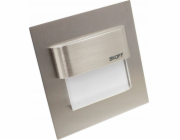 SKOFF LED svítidlo TANGO LED Light 230V AC 0,8 W IP20 4000 K leštěné MA-TAN-KH