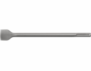 Fischer SDS-MAX široký plochý sekáč 400 mm (504288)
