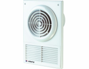 Vents Group sp. z o.o. Vents Group sp. z o. o. Koupelnový ventilátor 100 F