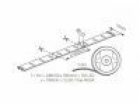 Kanlux SMD3528 LED pásek 60 ks/m 12V RGB vícebarevný (24532)