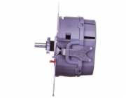 Berker Berker/B.Kwadrat elektronický otočný potenciometr 230V