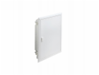 Elektro-Plast RPDM 2x14 Zapuštěná rozvaděčová skříň s kov...
