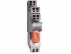 Wago Relé rozhraní 2P 8A 230V AC (788-516)