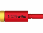 Wiha Elektrický momentový adaptér easyTorque pro držák bi...