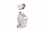 LAPP Adaptér se zásuvkou RJ45 kat. 6A na DIN lištu TH35 (...