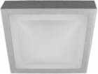 Bemko Stropní svítidlo Tofir 2x20W (C30-PHS220)