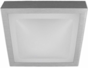 Bemko Stropní svítidlo Tofir 2x20W (C30-PHS220)