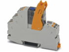 Phoenix Contact Reléový modul 2P 1A 24V DC RIF-1-RPT-LDP-...