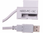Relpol USB kabel (858743)