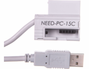 Relpol USB kabel (858743)
