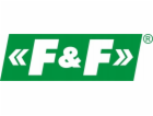 FF Wi-Fi vysílač FOX v hermetickém pouzdře FOX HERMETIC B...