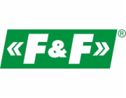 FF Wi-Fi vysílač FOX v hermetickém pouzdře FOX HERMETIC BOX Wi-R1S1-H