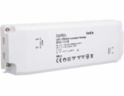 Zamel Napájecí zdroj Slim LED 12V DC 75W ZNS-75-12 (LDX10000141)