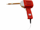 Ergom Transformátorová páječka 75W LT-75 (E05ML-02030100101)