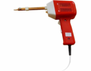 Ergom Transformátorová páječka 75W LT-75 (E05ML-02030100101)