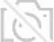 Sonel Sticker-tape pro tiskárnu D3 WANAKD3