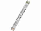 Osram Elektronický předřadník pro zářivky T5 QTP5 2 x 49W...