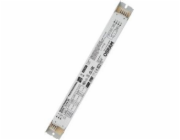 Osram Elektronický předřadník pro zářivky T5 QTP5 2 x 49W (4008321329431)