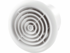 Vents Stropní ventilátor 150 24W 38dB bílý (150PF)