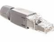 Wago Zásuvka PROFINET RJ45 Fieldbus (750-976)