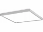 PXF Lighting LED stropní svítidlo 23W FINESTRA Q 2850lm 4...