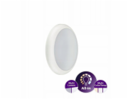 Philips Stropní svítidlo Plafon Ledinaire All-in WL070V G2 17W 1100/1700lm all-in 3000/4000/5700K PSU WH MDU (s pohybovým senzorem)