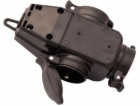 Elgotech GD-30 3zásuvkový prodlužovací kabel