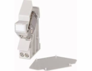 Eaton Zásuvka RJ45 pro lištu E-DAT-RJ45 (178973)