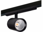 Kanlux LED kolejnicový projektor 30W 3000lm 4000K 220-240...