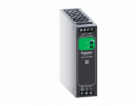 Schneider Jednofázový napájecí zdroj, vstup 100…240 V AC,...
