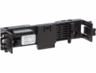 Siemens Patice pro relé 3SK1 3ZY1212-2BA00