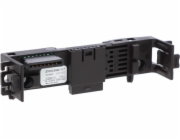 Siemens Patice pro relé 3SK1 3ZY1212-2BA00