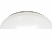 Bemko Stropní LED svítidlo PAULA 24W 4000K 1900lm IP44 mikrosegmentové s funkcí polostínu C36-PSF704-244-MD