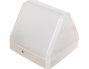 Ensto Nástěnné svítidlo Hermetické svítidlo pro všeobecné použití 60W A60/E27 230V IP44 (AVR71)