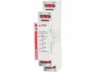 Relpol Elektromagnetické relé 3Z AgSnO2 12-240V AC/DC 50/...
