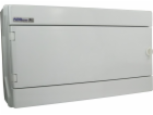 Elektro-Plast RH-18/B Hermetický rozvaděč, povrchová mont...