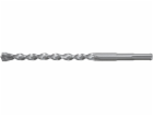 Fischer Vrták do betonu SDS+ 8 mm (531785)