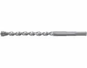 Fischer Vrták do betonu SDS+ 8 mm (531785)