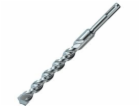Fischer Vrták do betonu SDS+ 10 mm (531797)